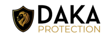 daka protection services transparent 02